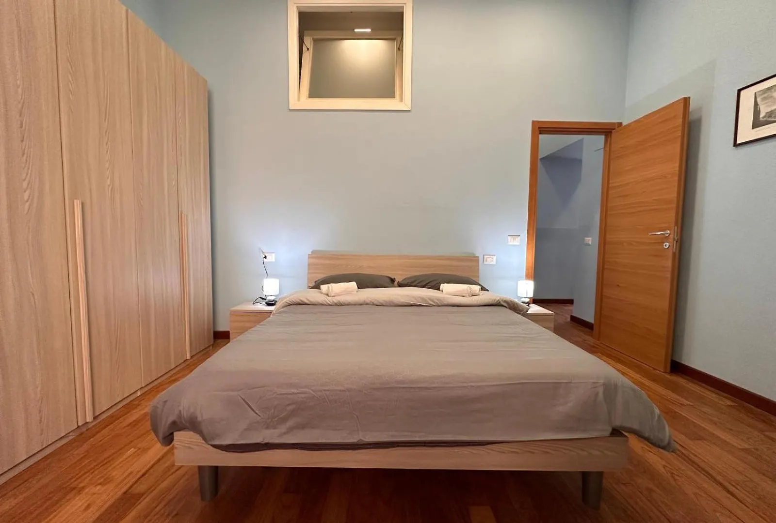 Appartamento Casa Capri - Naples Landscapes Views