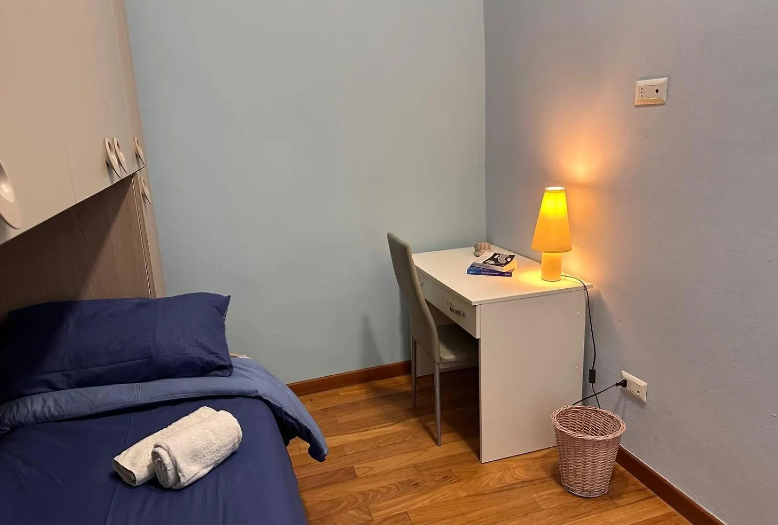 Casa Capri - Naples Landscapes Views Apartment Italy