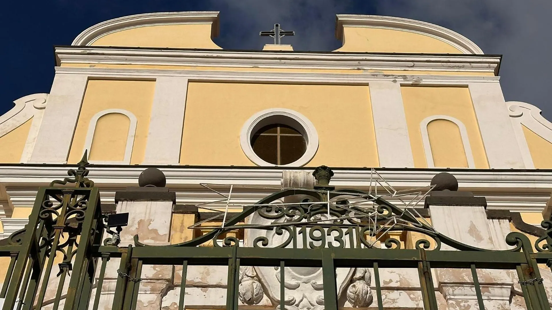 شقة Casa Capri - Naples Landscapes Views 0*,